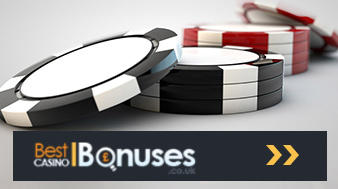 try out a new online casino