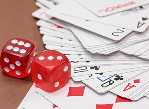 Online Gambling Sites Explained and Compared to Local Casinos